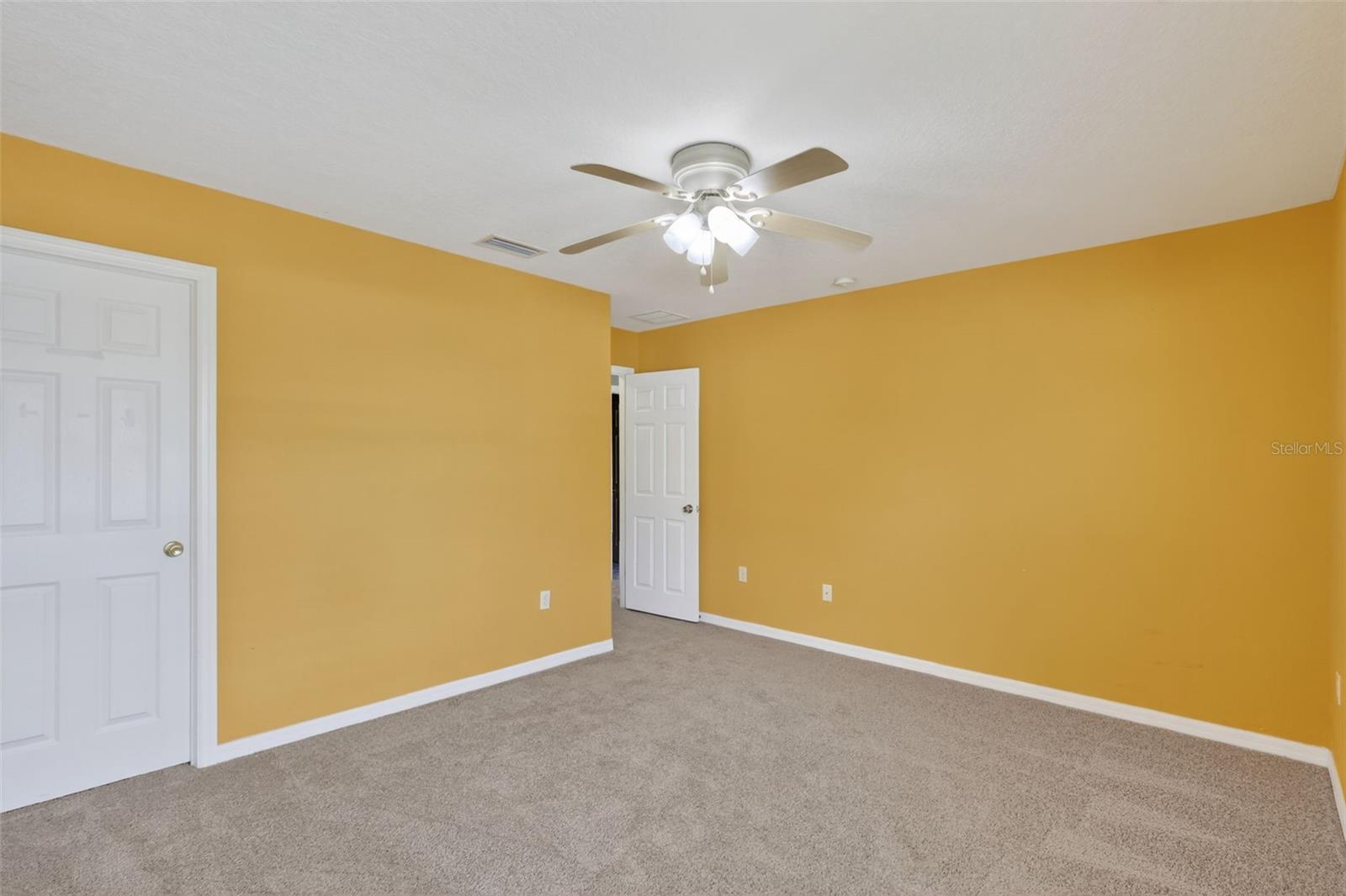 ENCLAVE AT CITRUS PARK - Residential