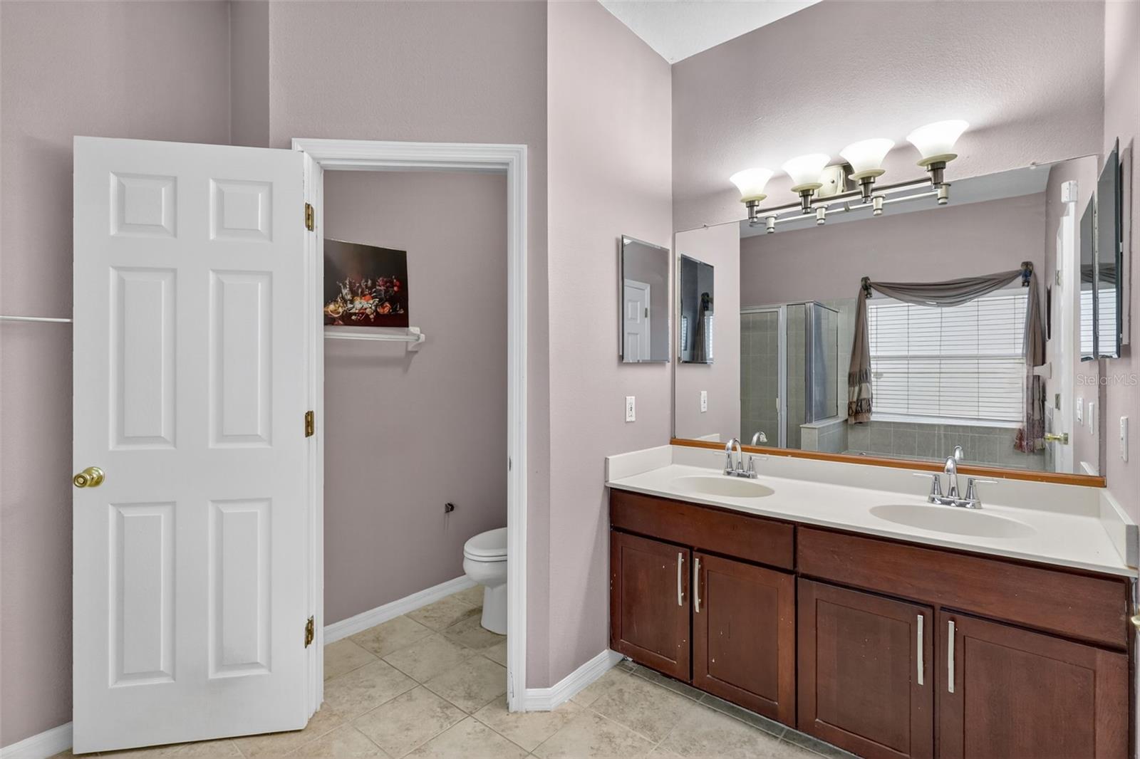 ENCLAVE AT CITRUS PARK - Residential