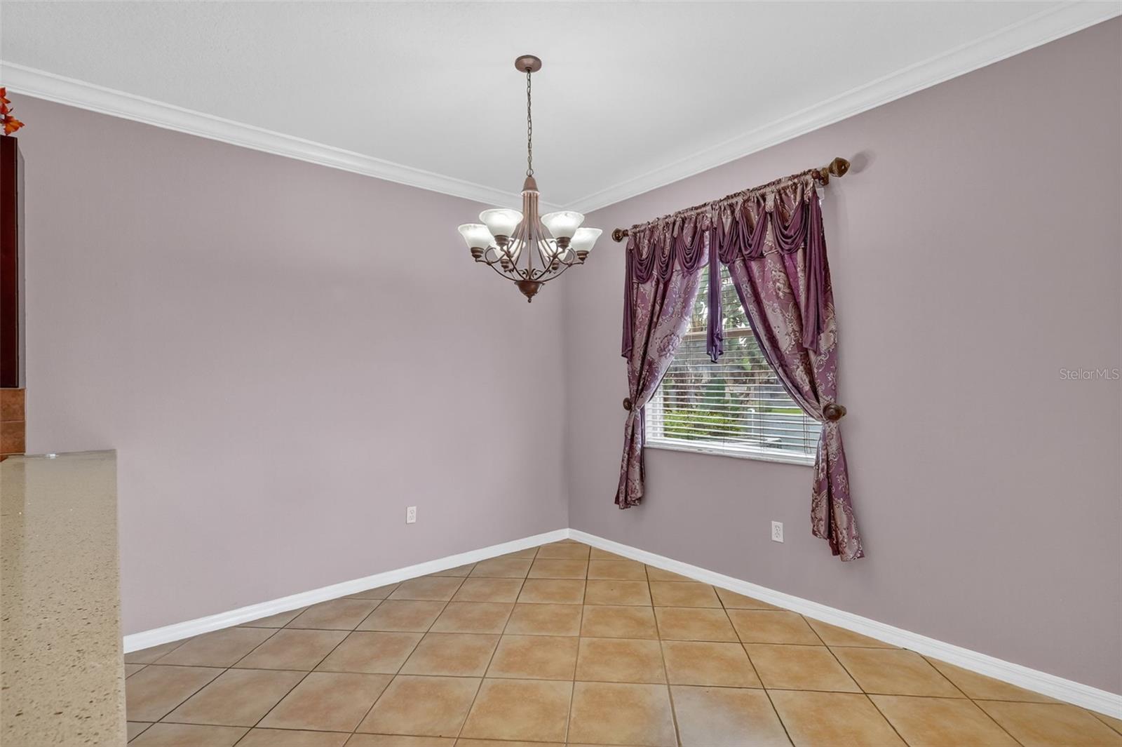 ENCLAVE AT CITRUS PARK - Residential
