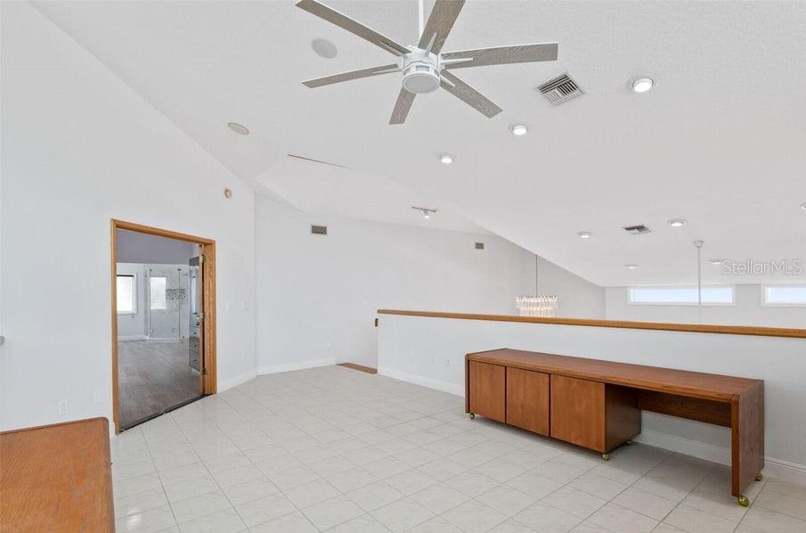 MILFORD POINT BEACH SUBD - Residential