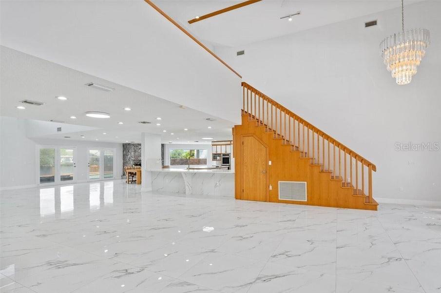 MILFORD POINT BEACH SUBD - Residential