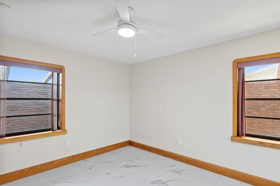 MILFORD POINT BEACH SUBD - Residential