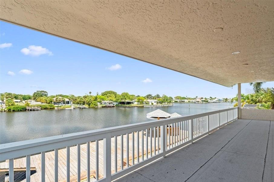 MILFORD POINT BEACH SUBD - Residential