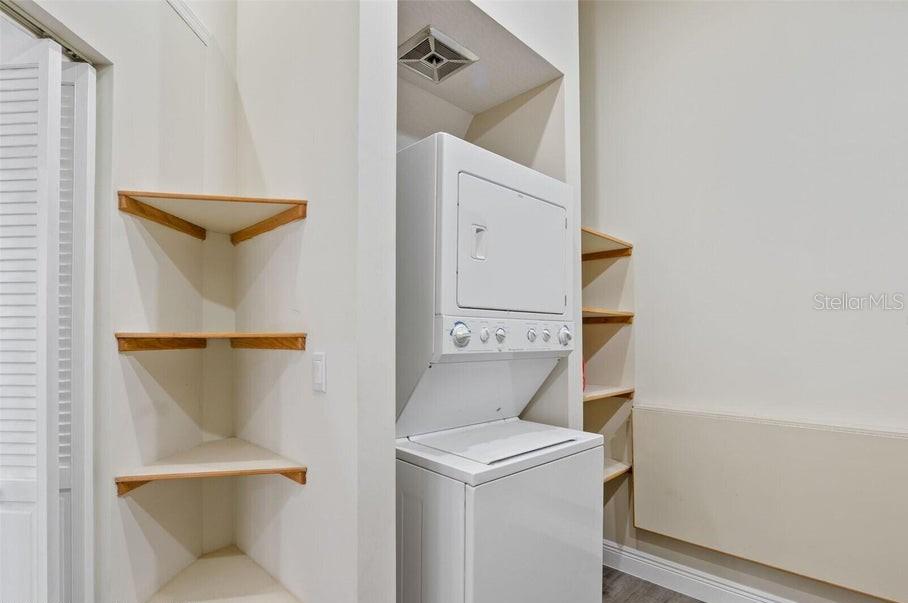 MILFORD POINT BEACH SUBD - Residential