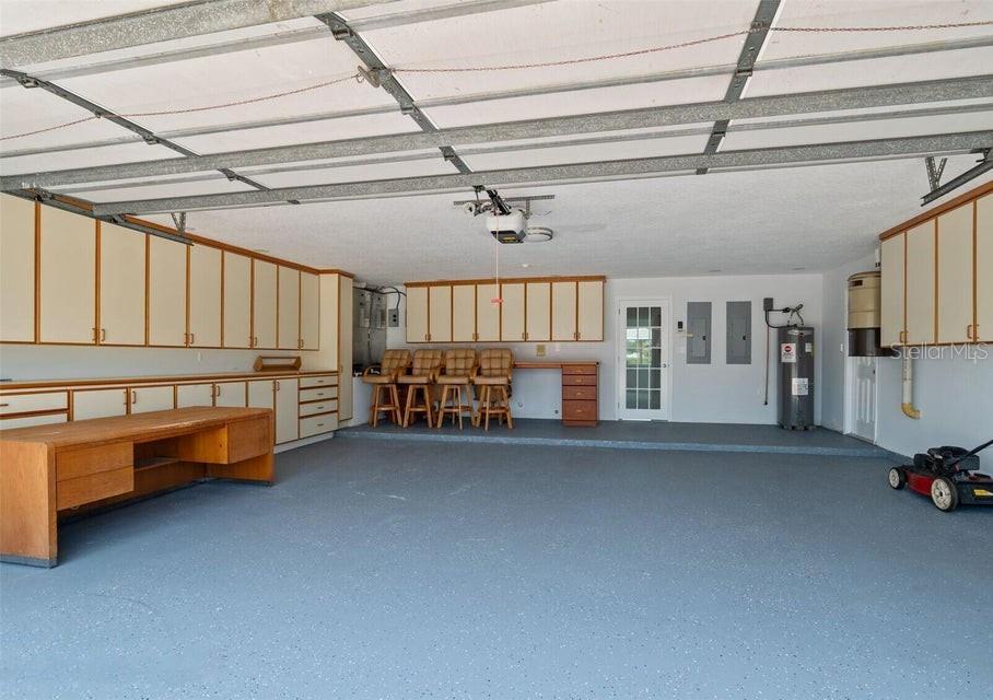 MILFORD POINT BEACH SUBD - Residential