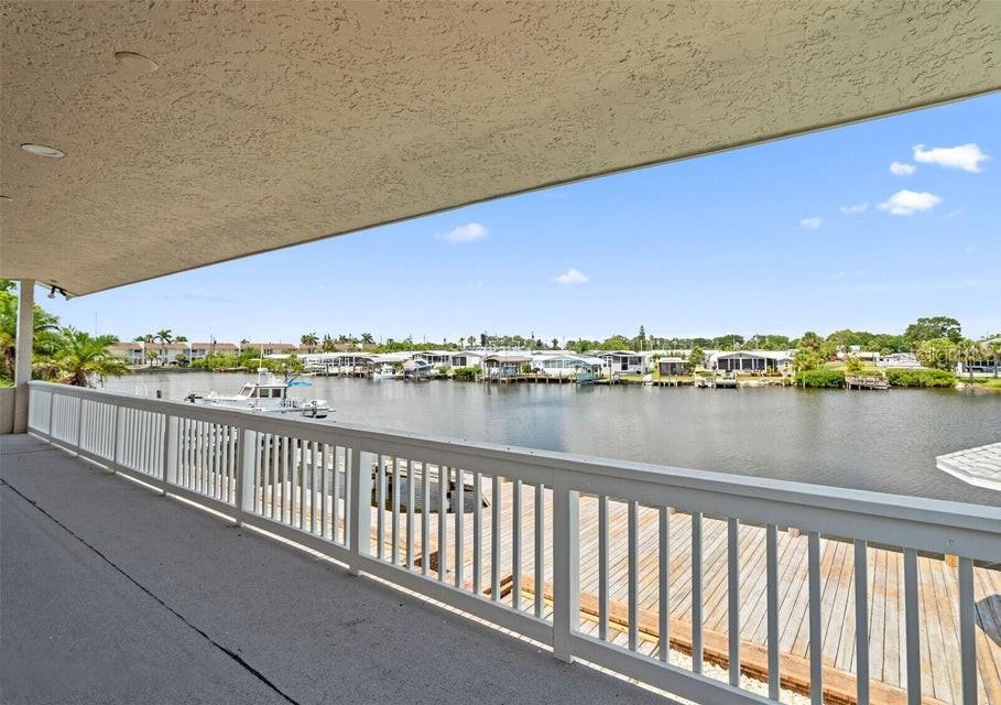 MILFORD POINT BEACH SUBD - Residential