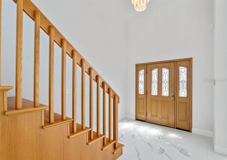 MILFORD POINT BEACH SUBD - Residential