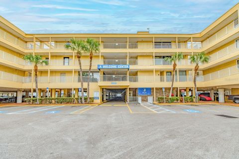 2506 N ROCKY POINT DRIVE 356 TAMPA FL 33607