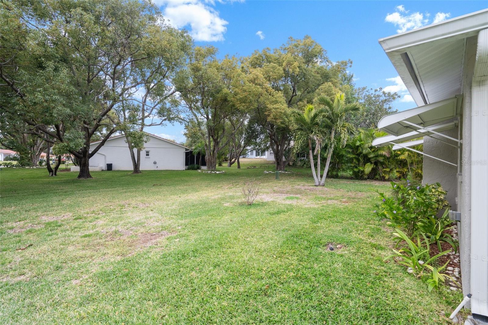 TIMBER OAKS - Residential