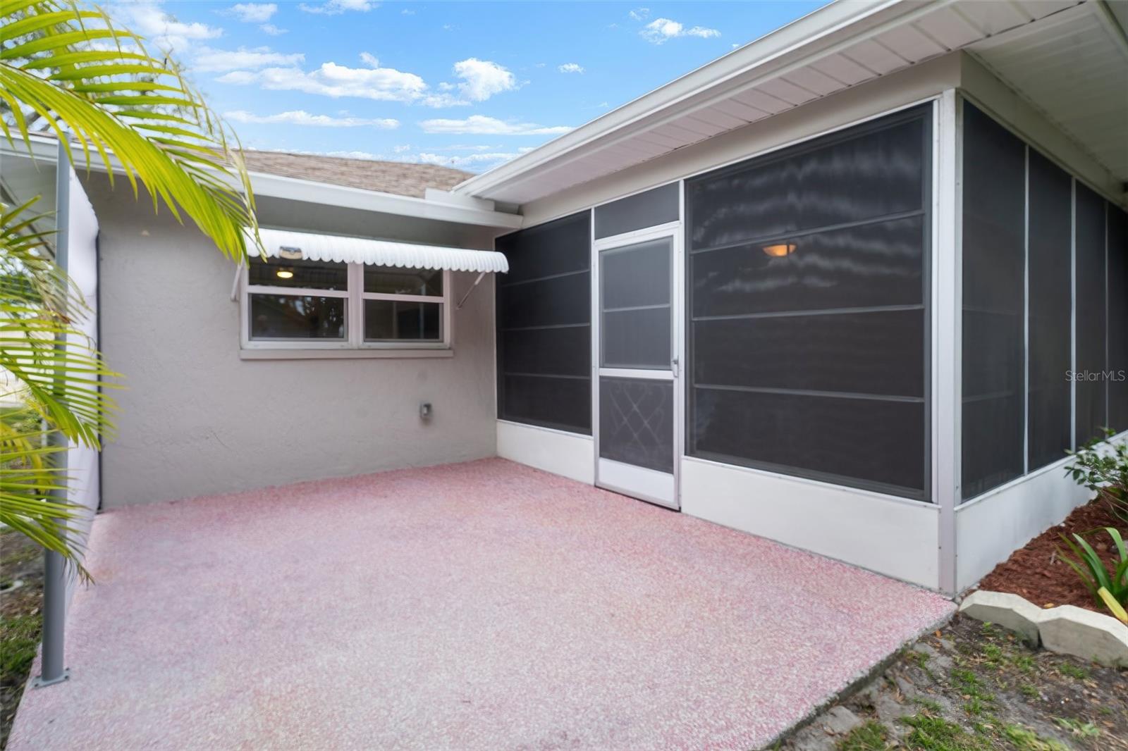 TIMBER OAKS - Residential