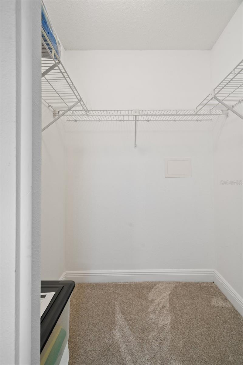 TIMBER OAKS - Residential