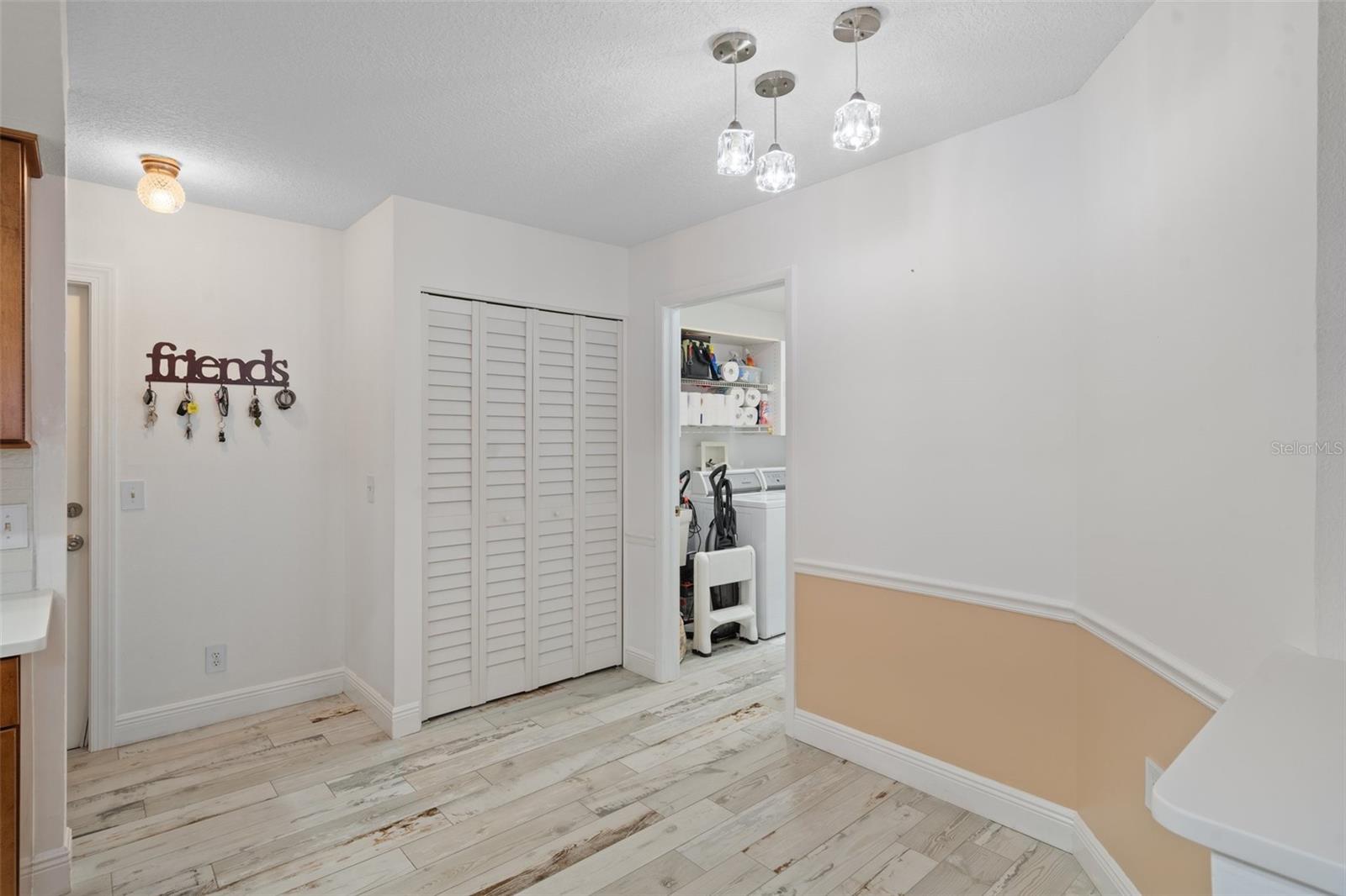 TIMBER OAKS - Residential