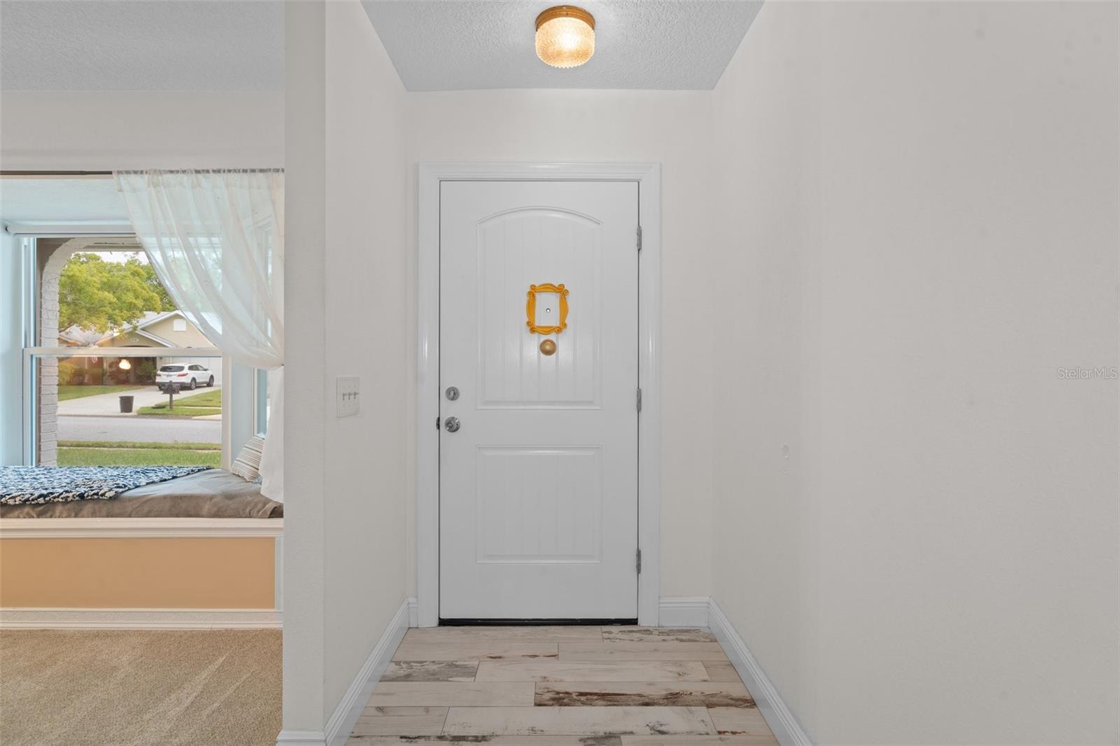 TIMBER OAKS - Residential