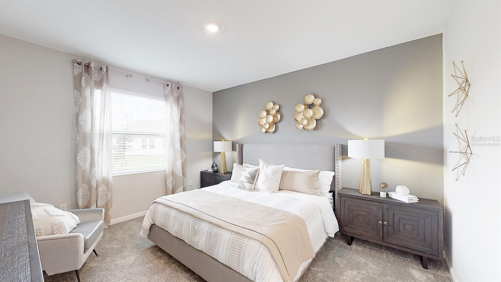 2226 CROWN ROCK DRIVE