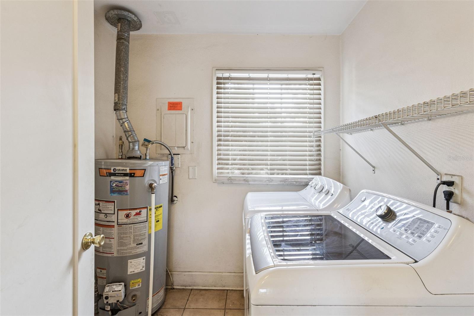 EUSTIS MORNINGVIEW SUB - Residential