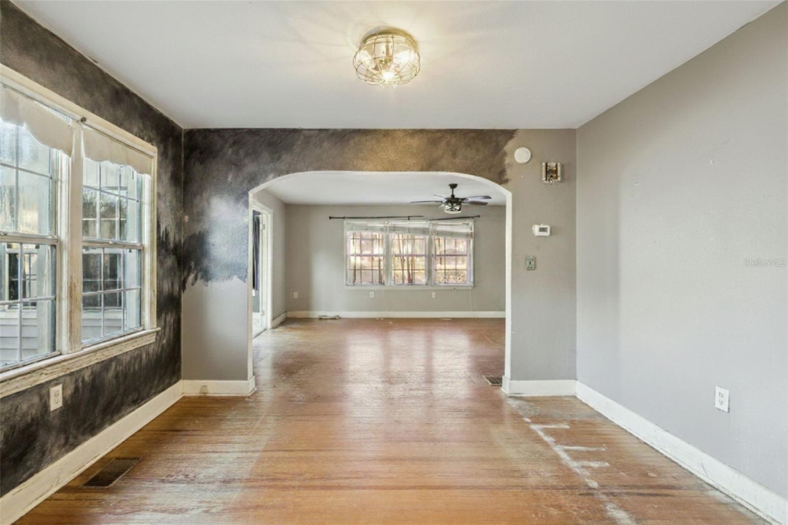 38 E MORNINGVIEW DRIVE