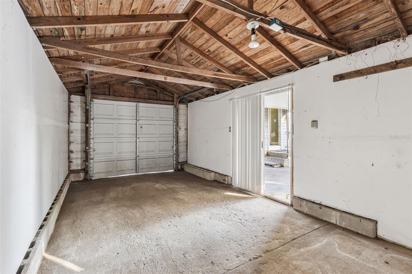 EUSTIS MORNINGVIEW SUB - Residential