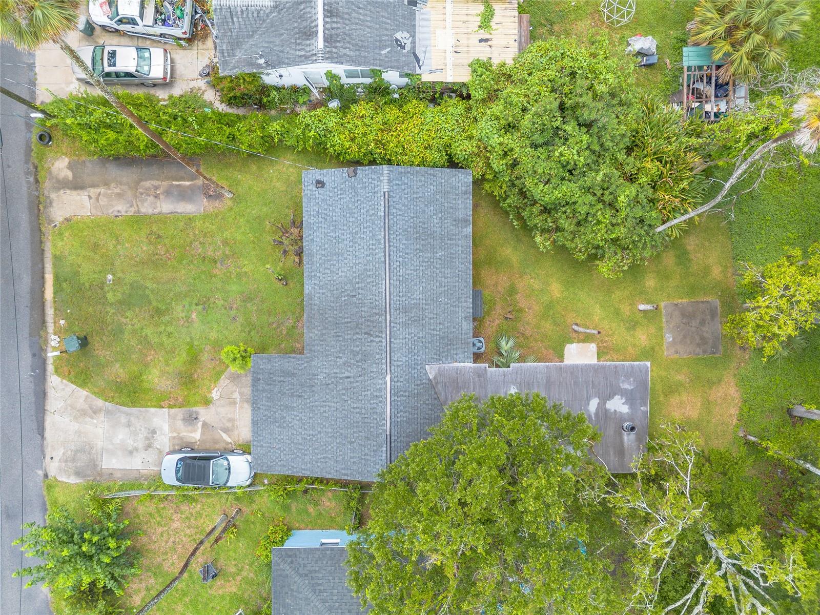 FLANDERS - Residential