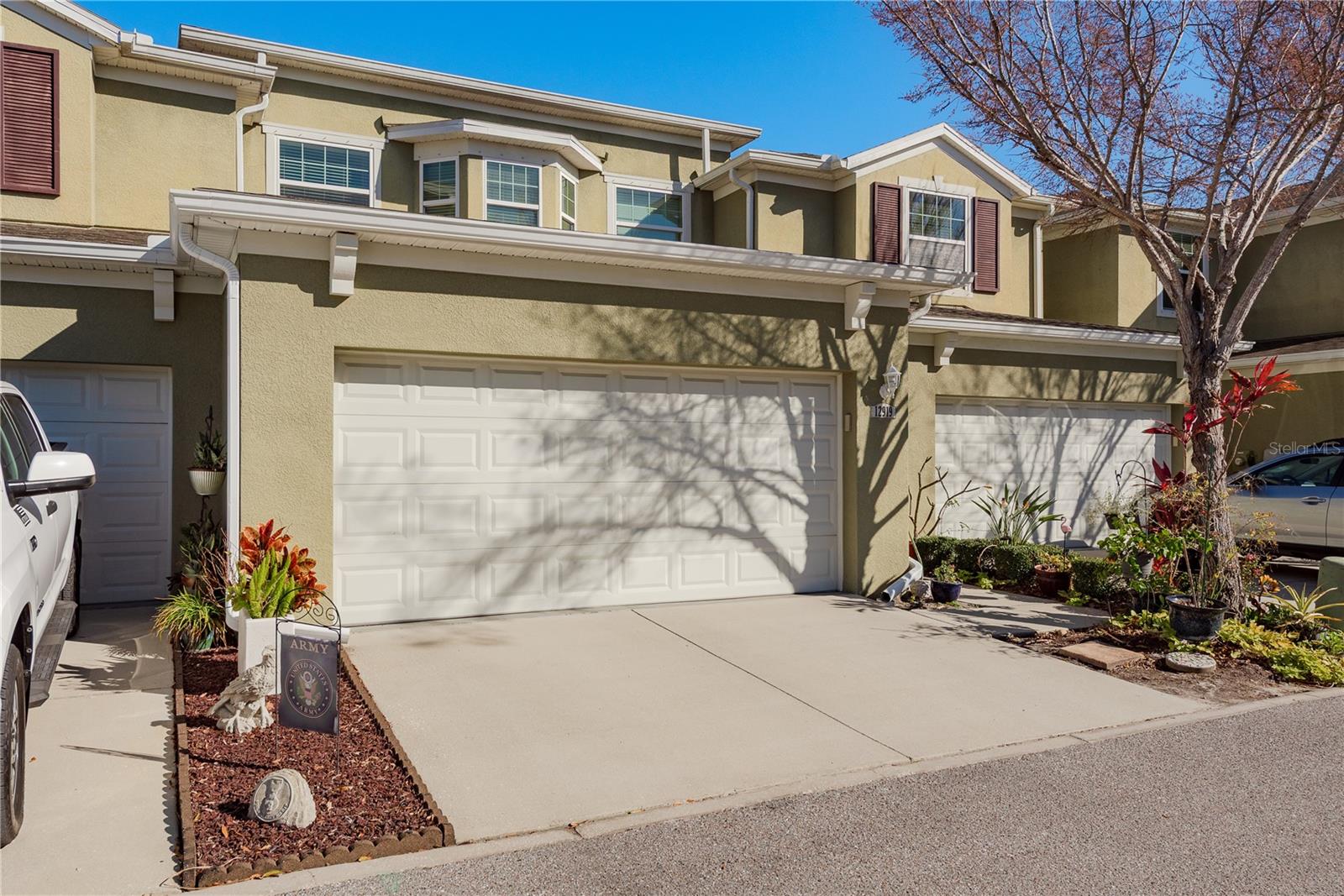 12919 WHITTINGTON COURT