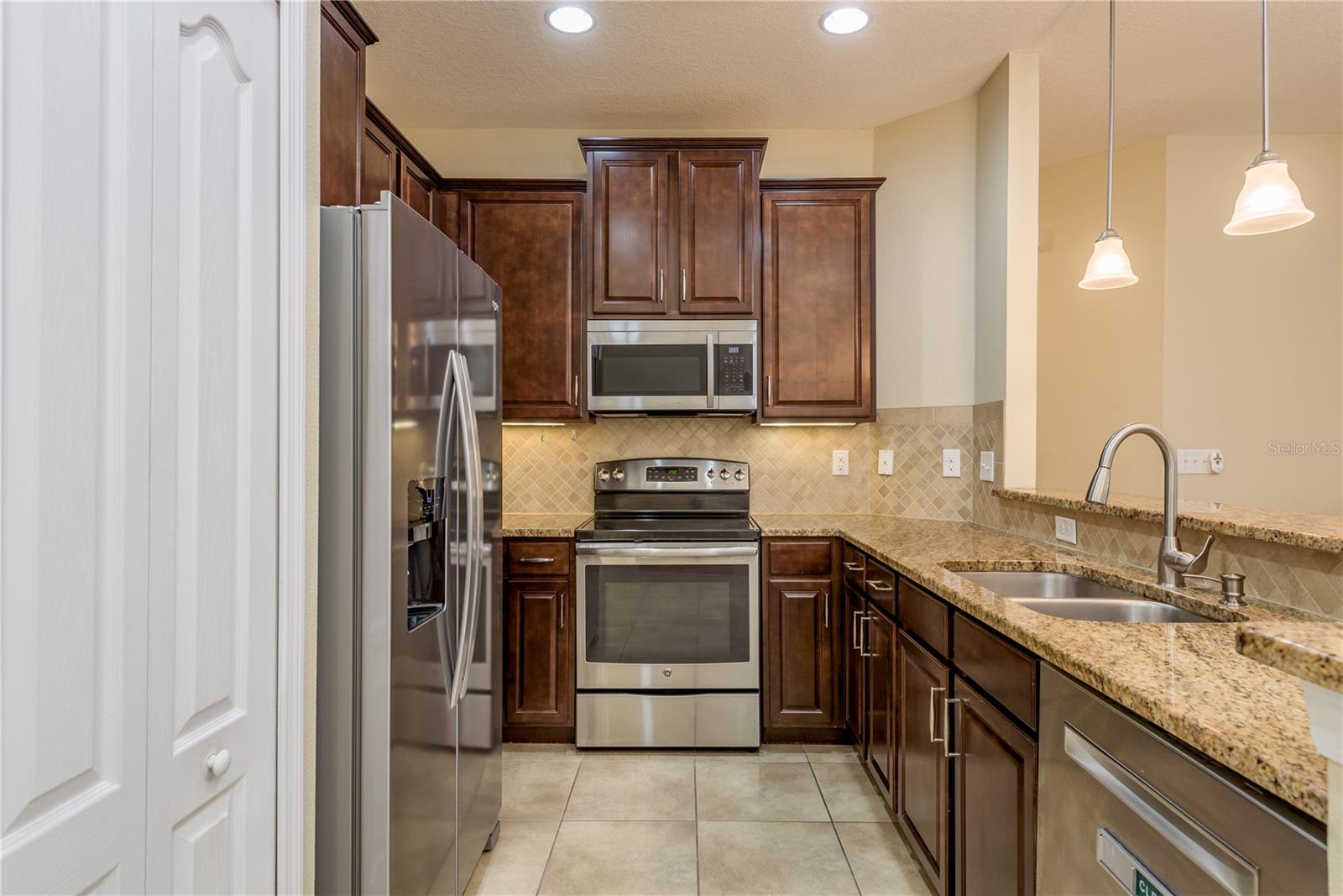 12919 WHITTINGTON COURT