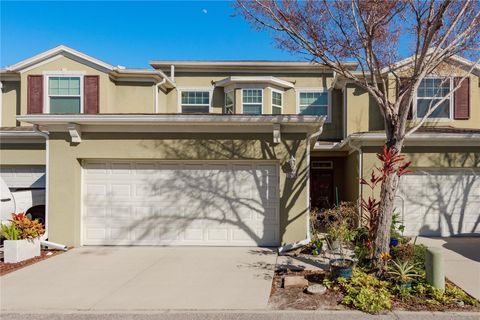 12919 WHITTINGTON COURT LARGO FL 33773