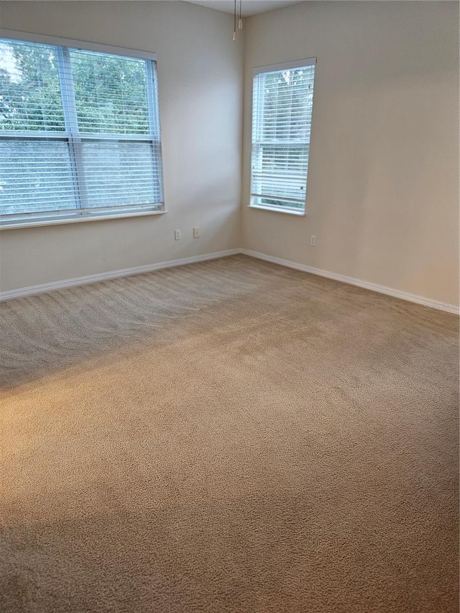WICKHAM PARK 04 05 06 09 10 11 12 01 - Residential Lease