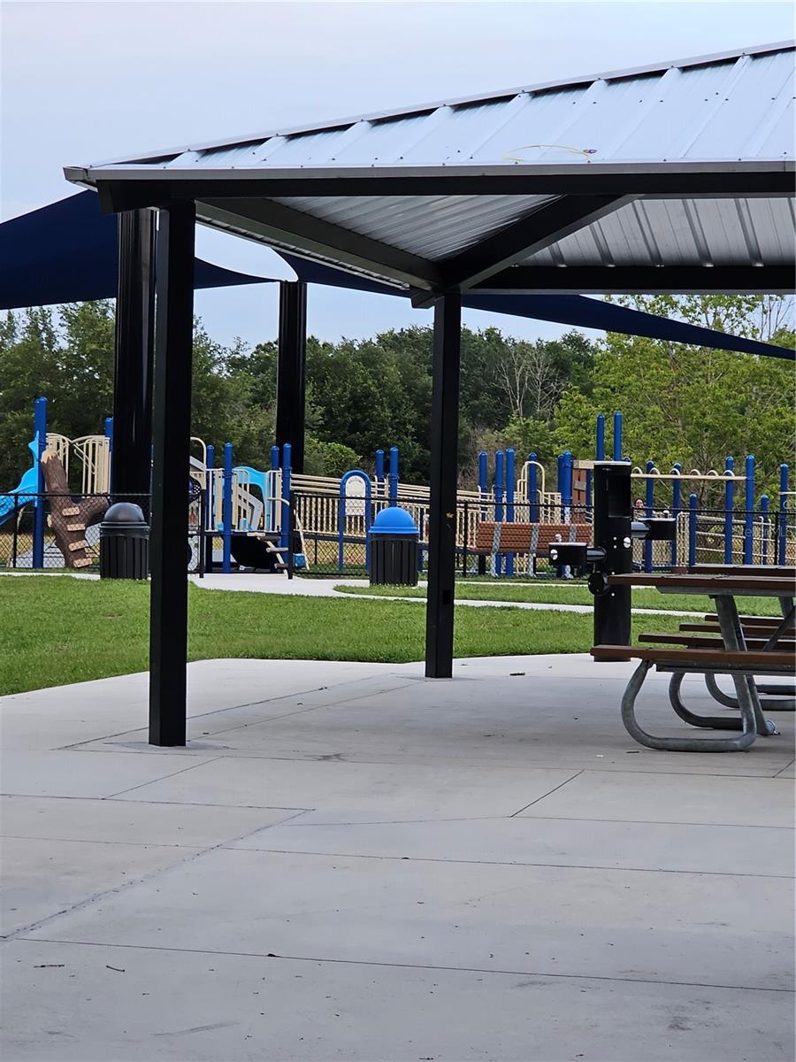 WICKHAM PARK 04 05 06 09 10 11 12 01 - Residential Lease