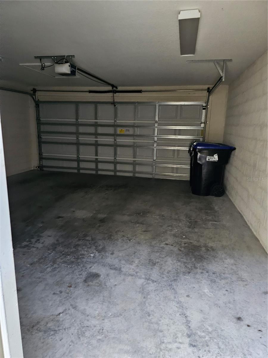 WICKHAM PARK 04 05 06 09 10 11 12 01 - Residential Lease
