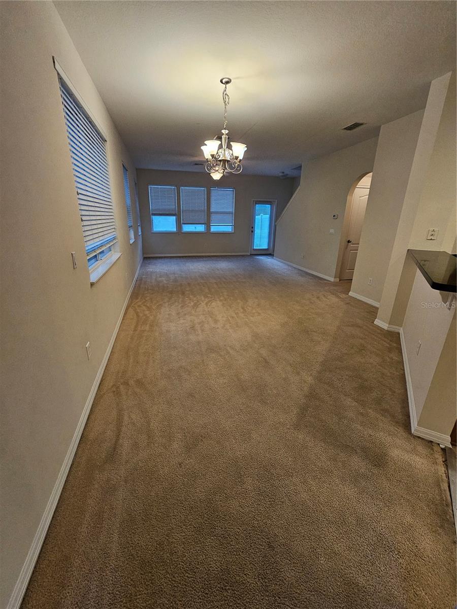 WICKHAM PARK 04 05 06 09 10 11 12 01 - Residential Lease