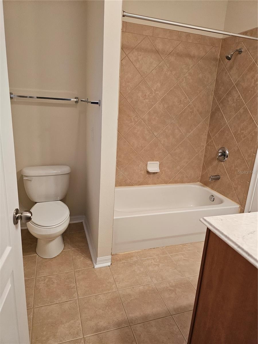 WICKHAM PARK 04 05 06 09 10 11 12 01 - Residential Lease