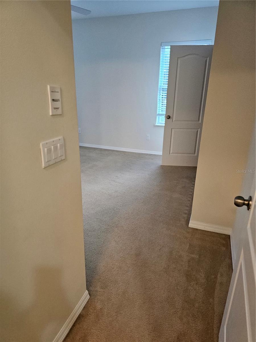 WICKHAM PARK 04 05 06 09 10 11 12 01 - Residential Lease