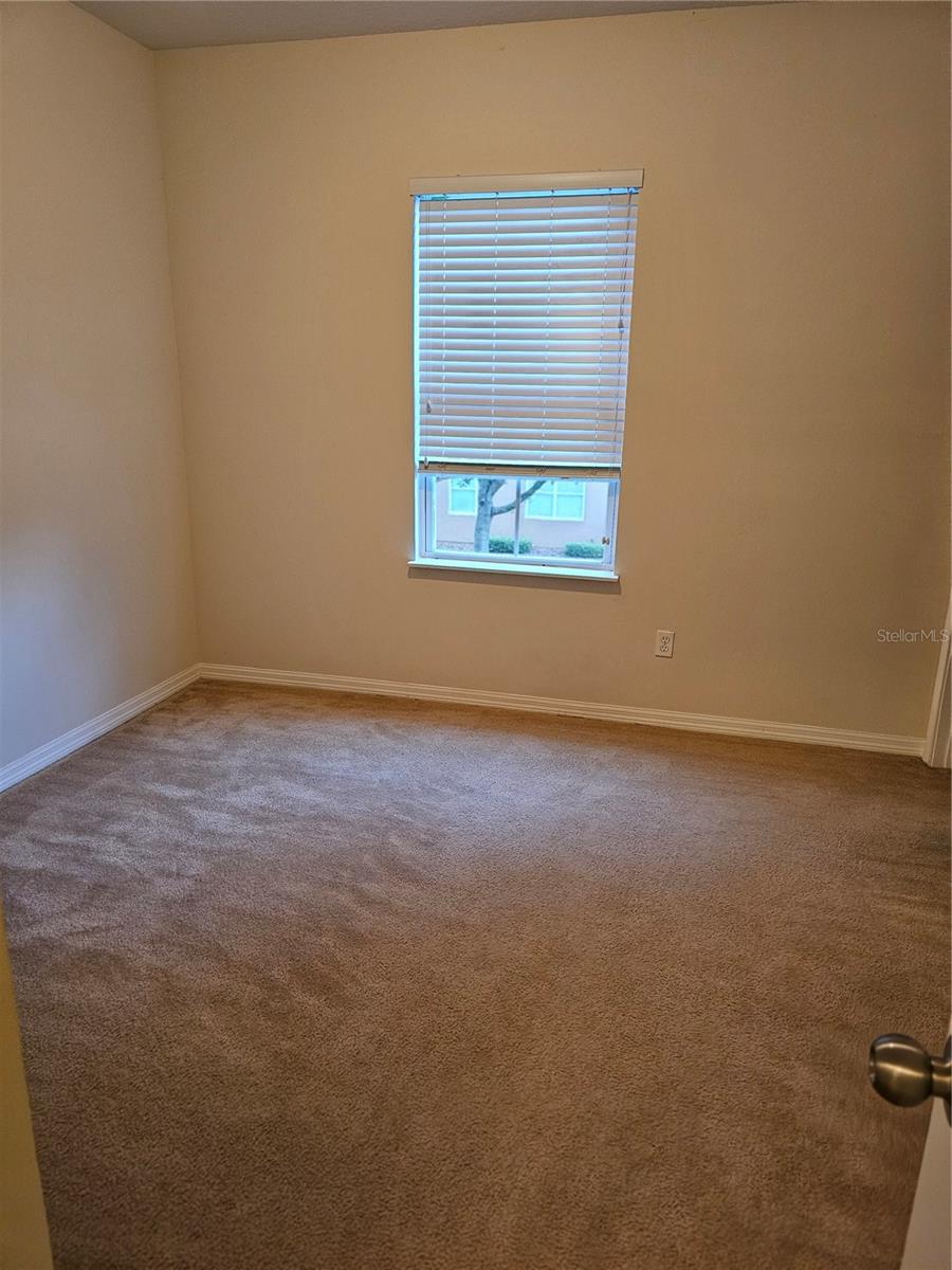 WICKHAM PARK 04 05 06 09 10 11 12 01 - Residential Lease