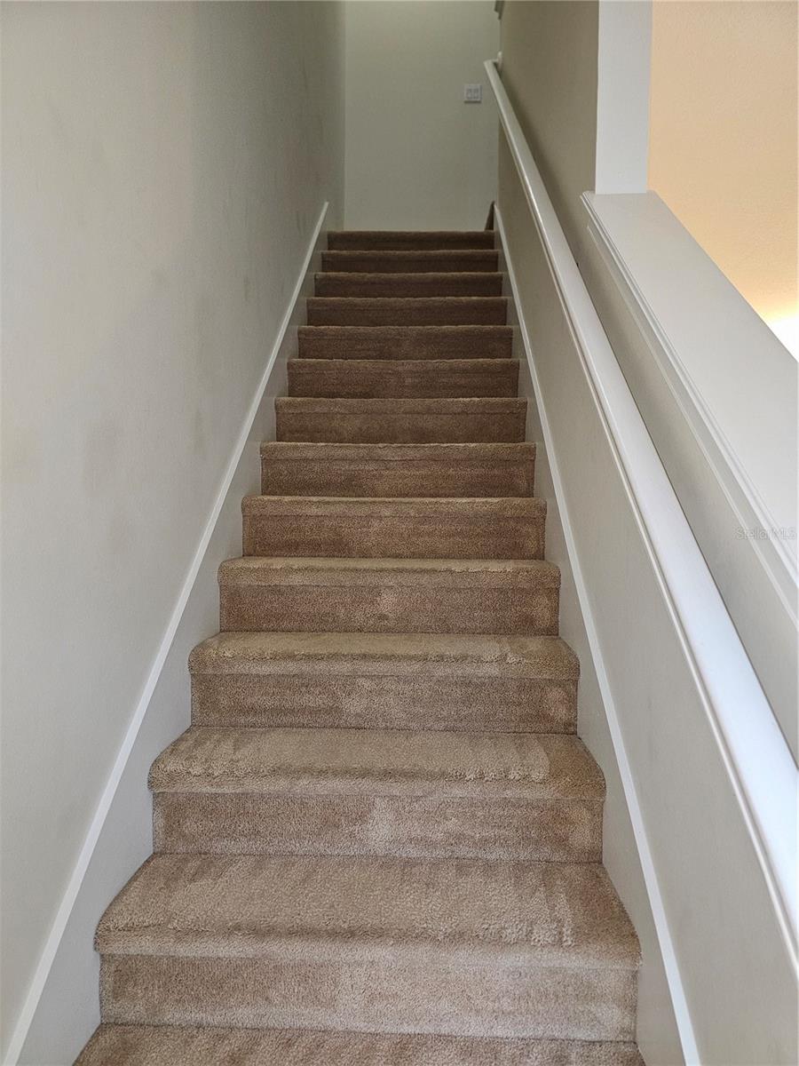 WICKHAM PARK 04 05 06 09 10 11 12 01 - Residential Lease