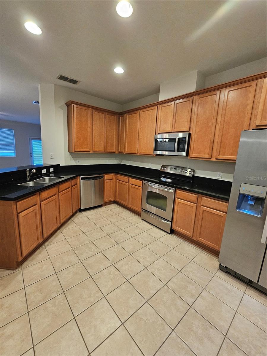 WICKHAM PARK 04 05 06 09 10 11 12 01 - Residential Lease