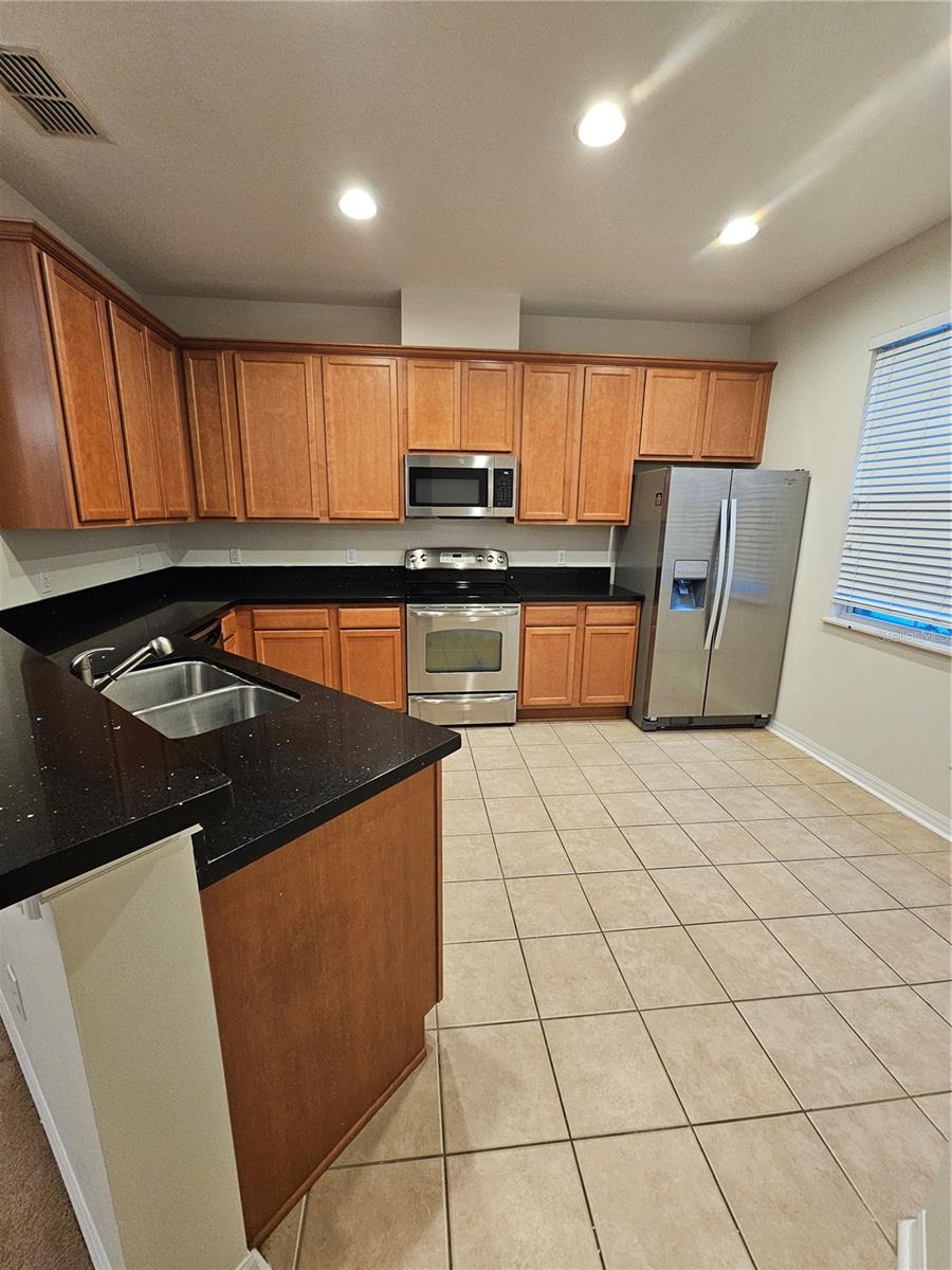 WICKHAM PARK 04 05 06 09 10 11 12 01 - Residential Lease