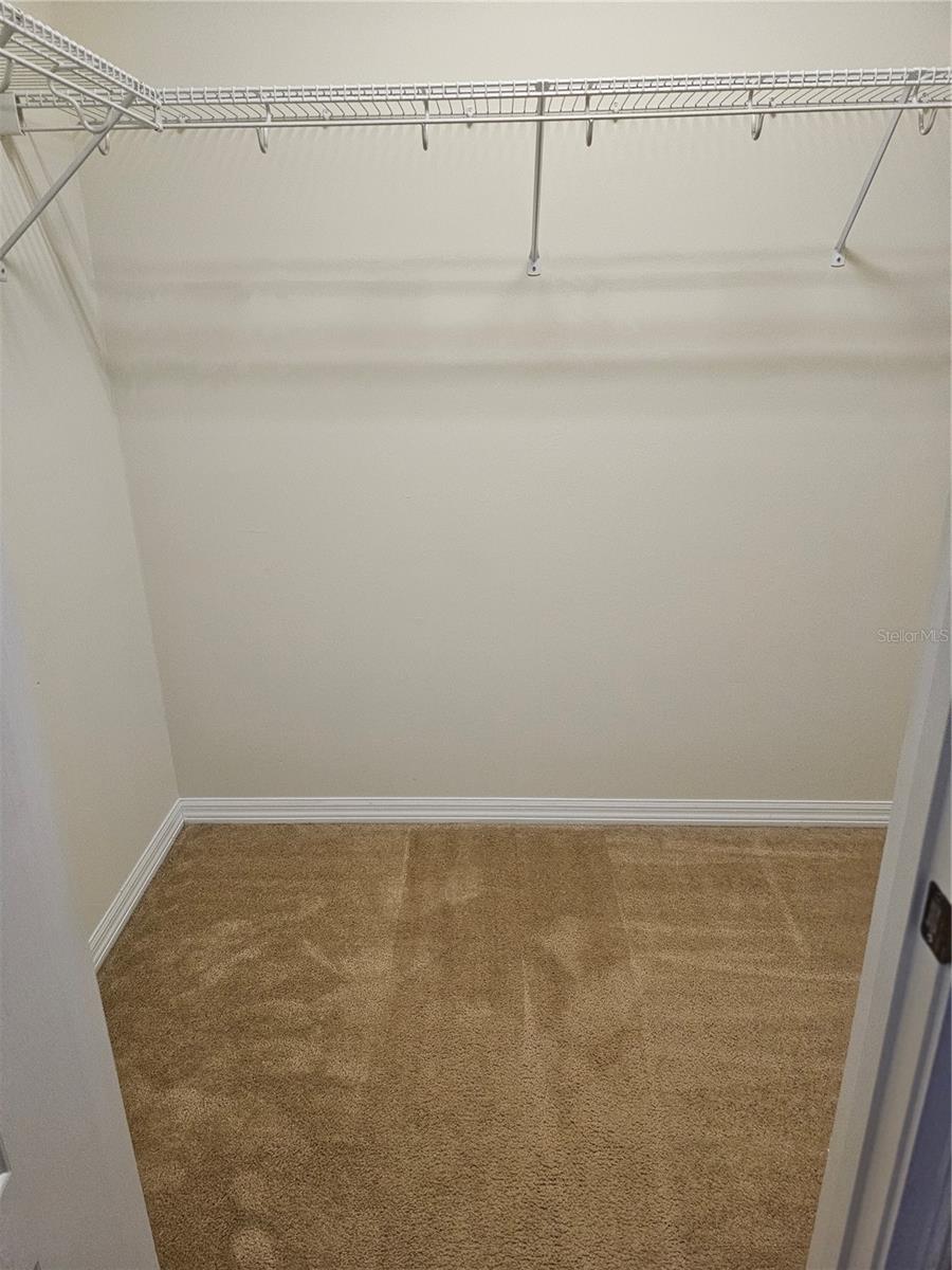 WICKHAM PARK 04 05 06 09 10 11 12 01 - Residential Lease