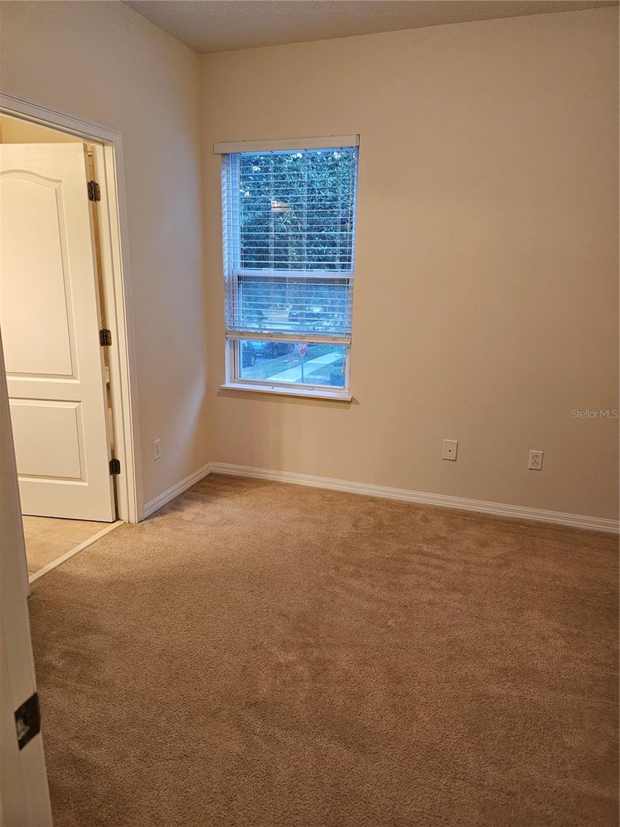 WICKHAM PARK 04 05 06 09 10 11 12 01 - Residential Lease