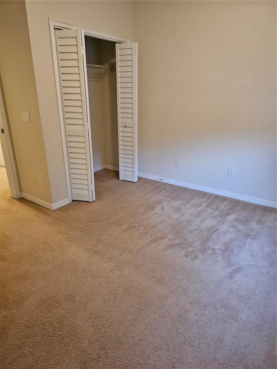 WICKHAM PARK 04 05 06 09 10 11 12 01 - Residential Lease