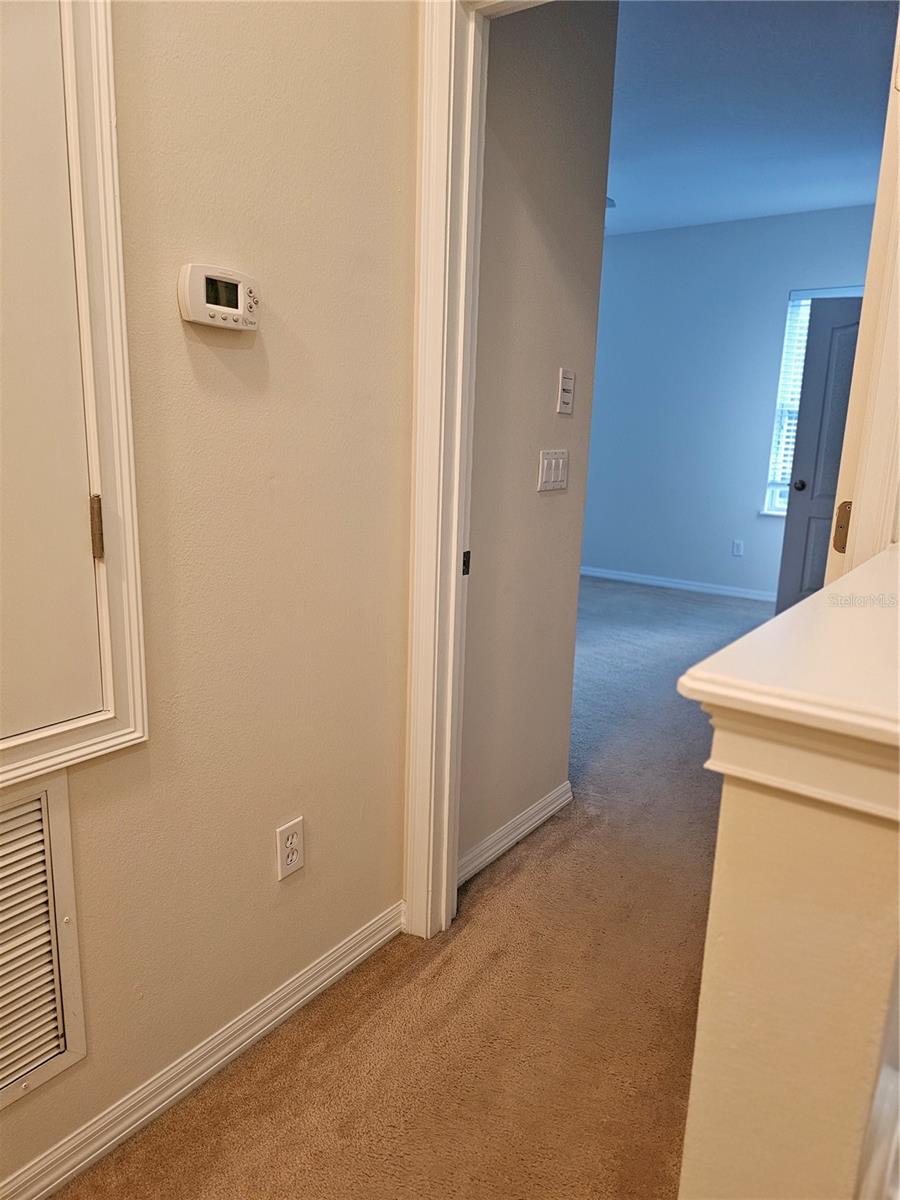 WICKHAM PARK 04 05 06 09 10 11 12 01 - Residential Lease