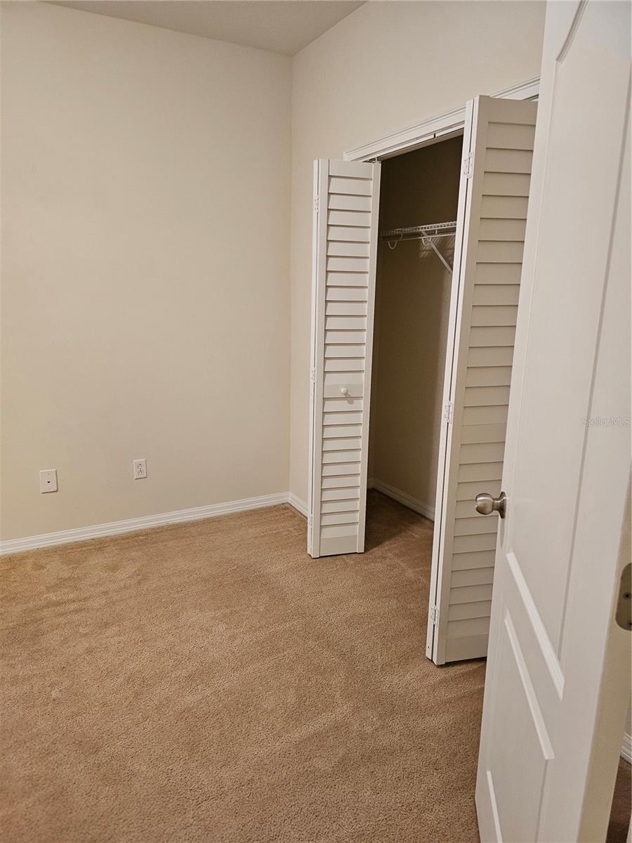 WICKHAM PARK 04 05 06 09 10 11 12 01 - Residential Lease