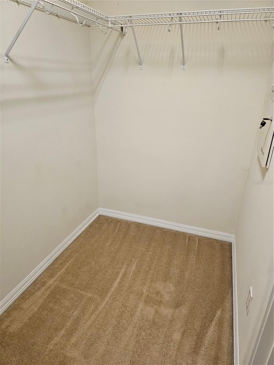 WICKHAM PARK 04 05 06 09 10 11 12 01 - Residential Lease