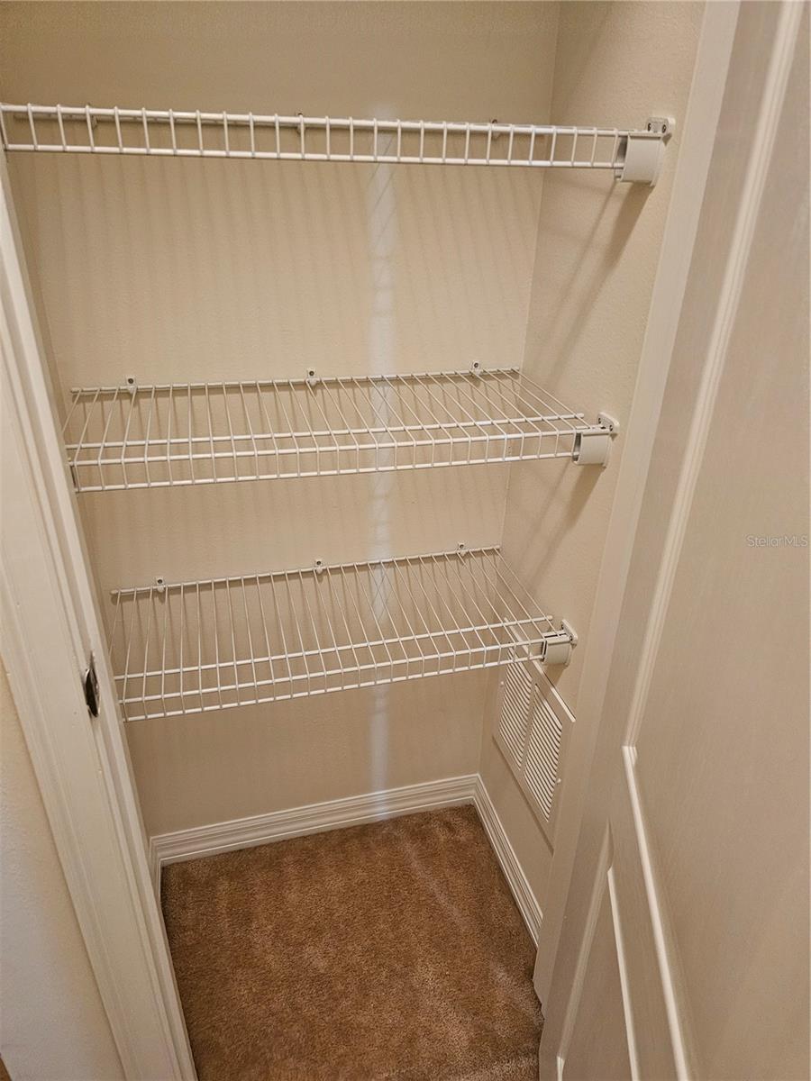 WICKHAM PARK 04 05 06 09 10 11 12 01 - Residential Lease