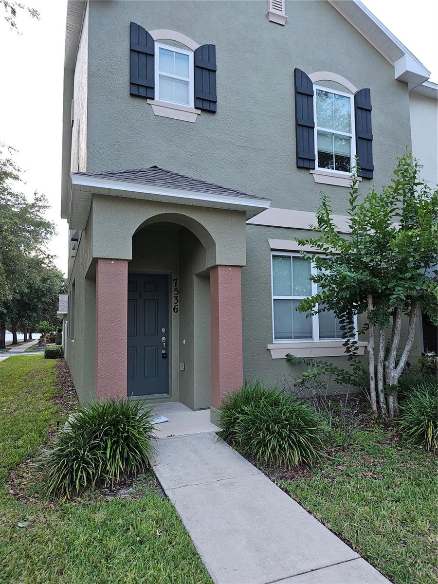 WICKHAM PARK 04 05 06 09 10 11 12 01 - Residential Lease