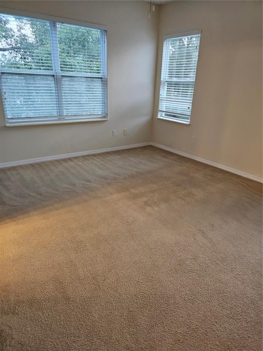 WICKHAM PARK 04 05 06 09 10 11 12 01 - Residential Lease