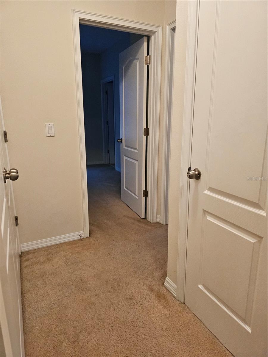 WICKHAM PARK 04 05 06 09 10 11 12 01 - Residential Lease