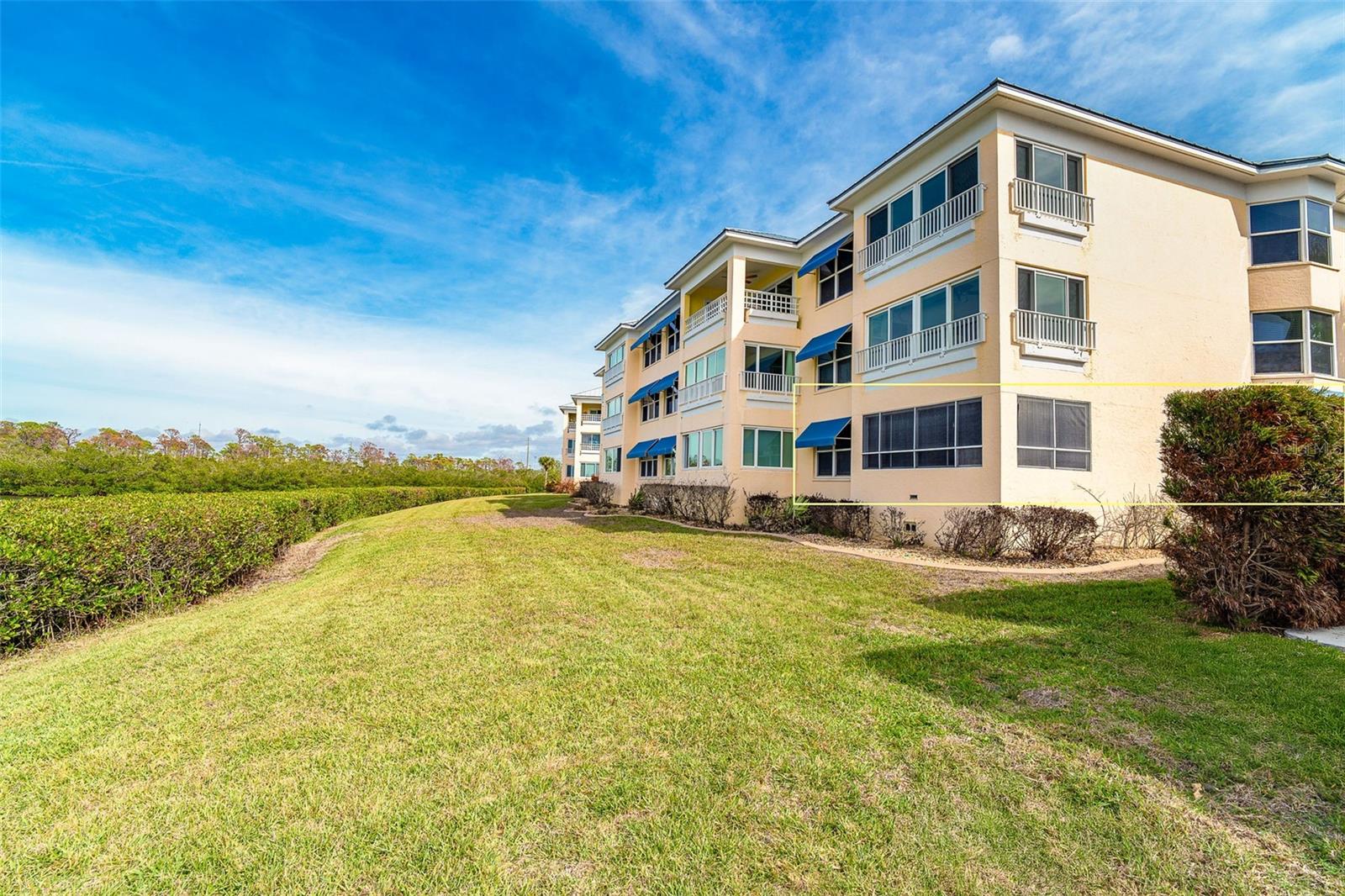 2424 PLACIDA ROAD C101