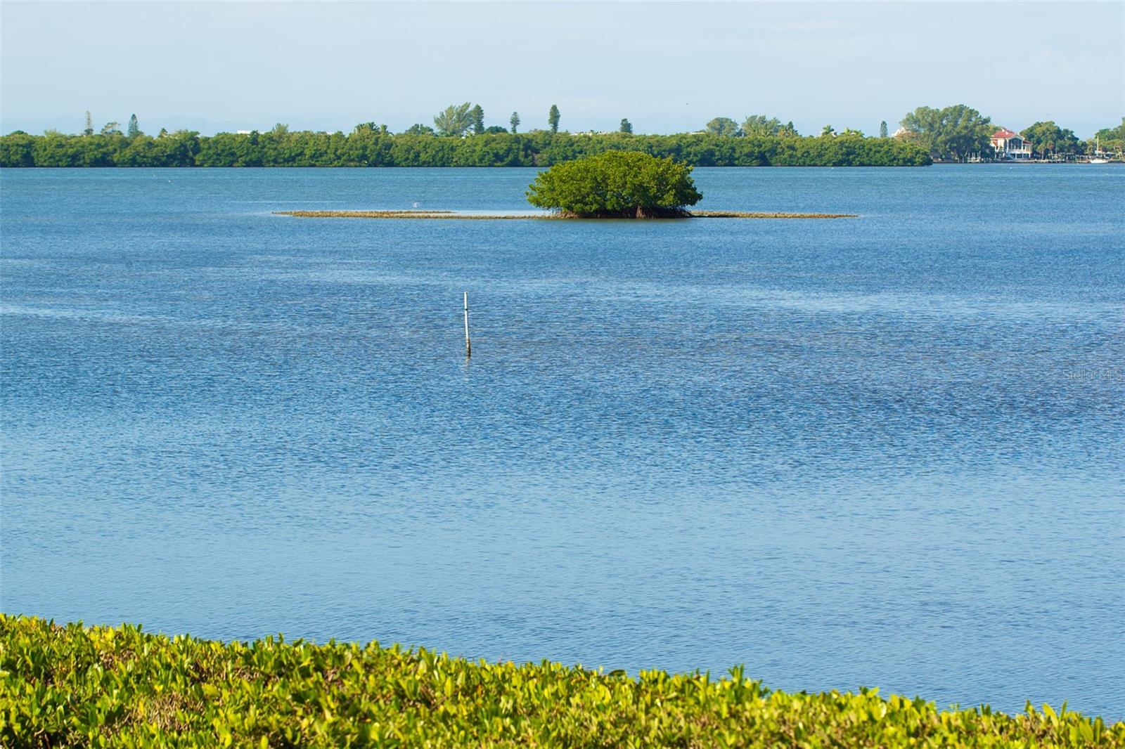 LANDINGS ON LEMON BAY PH 02 - Residential