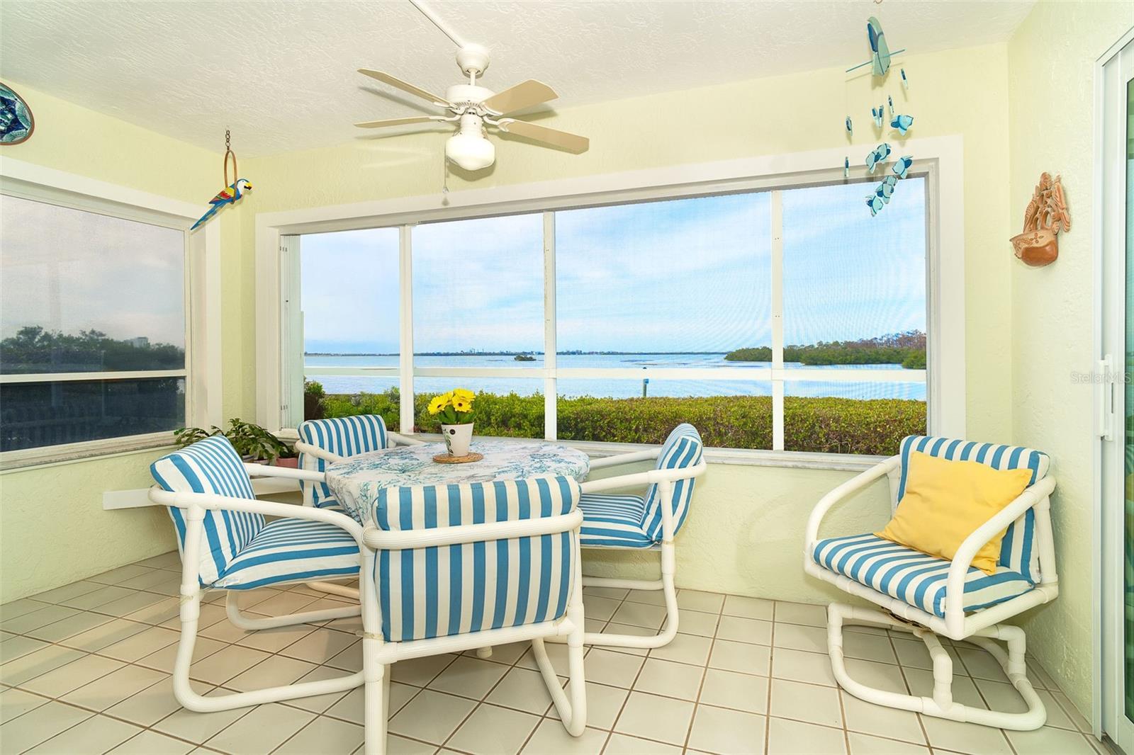 LANDINGS ON LEMON BAY PH 02 - Residential