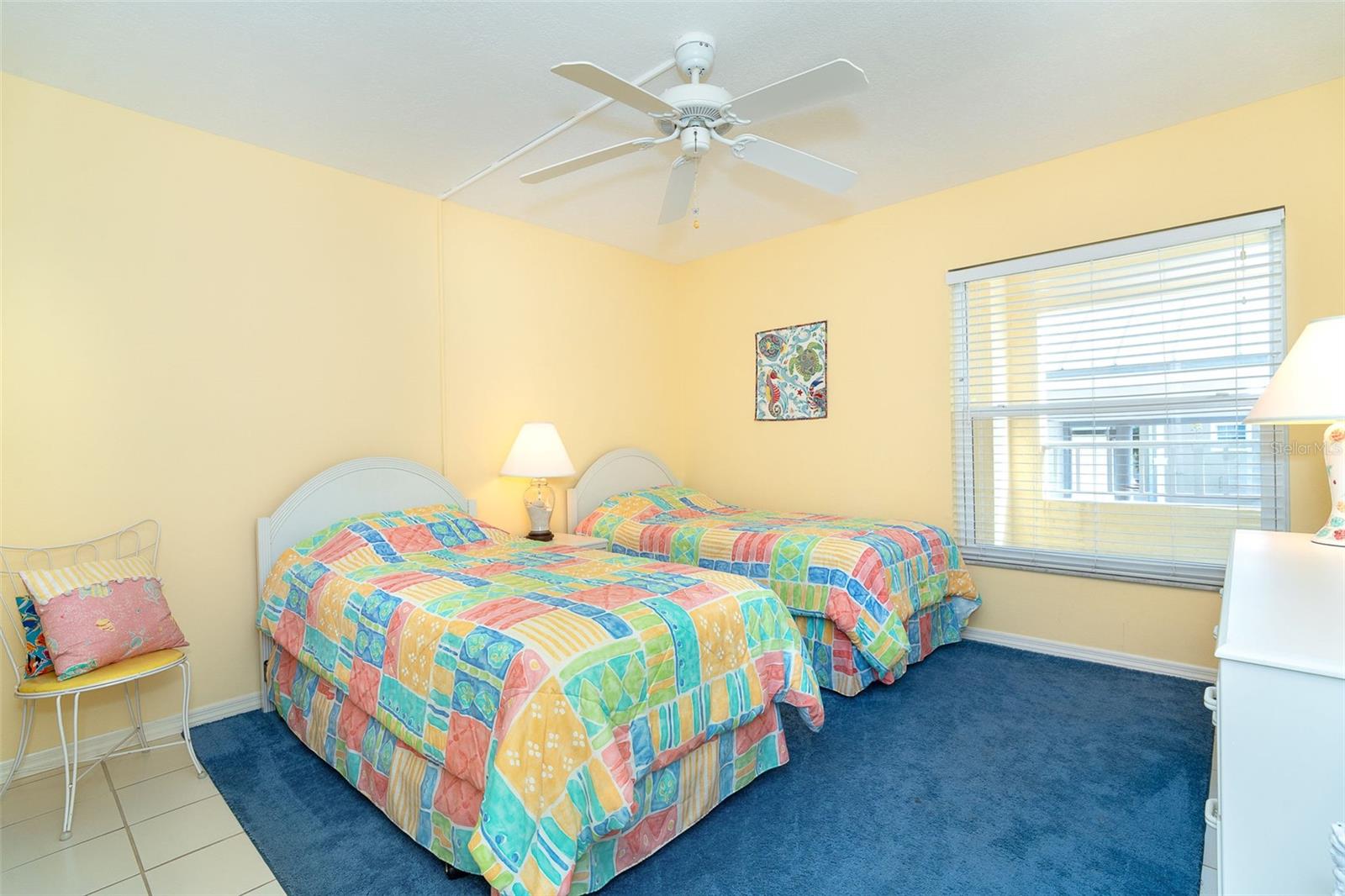 LANDINGS ON LEMON BAY PH 02 - Residential