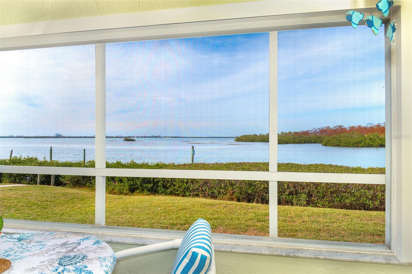 LANDINGS ON LEMON BAY PH 02 - Residential